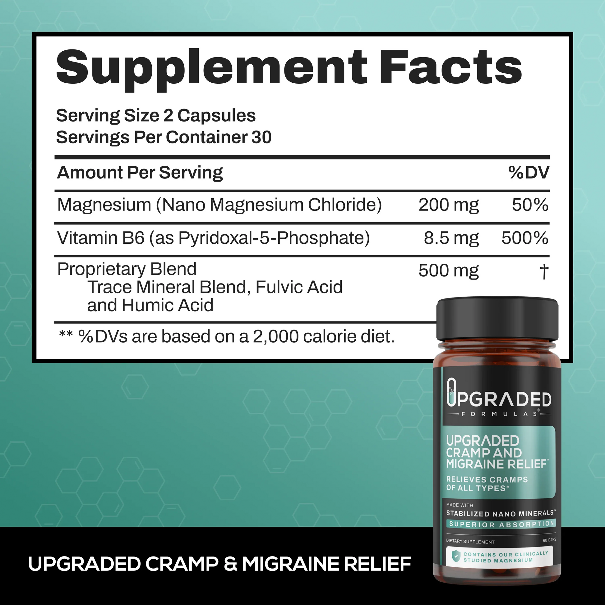 Cramp_Releif_60ct_-_Supplements_758f67fd-ef77-4f2b-88e2-db40df4b370e - shoponestop.store