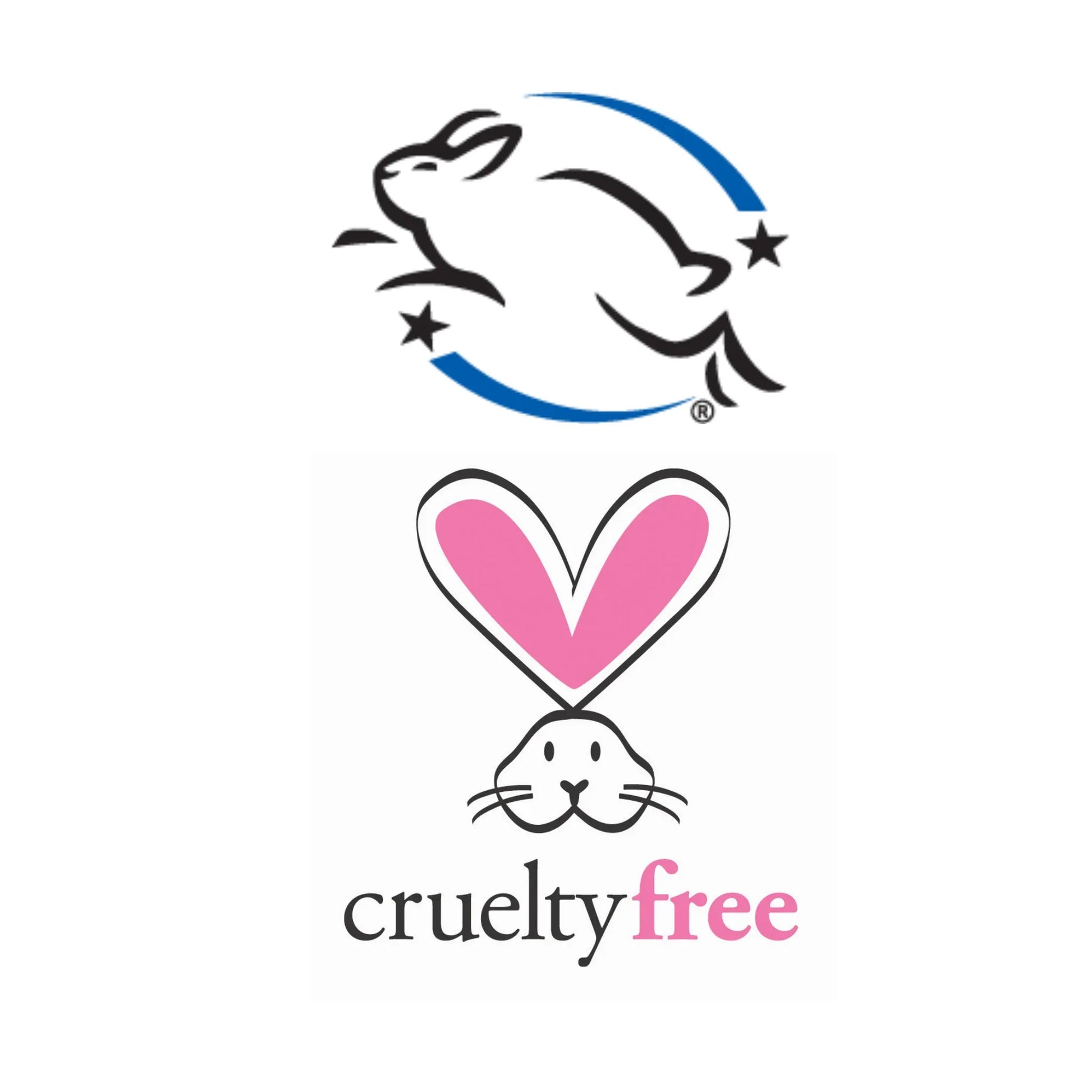Cruelty_Free - shoponestop.store