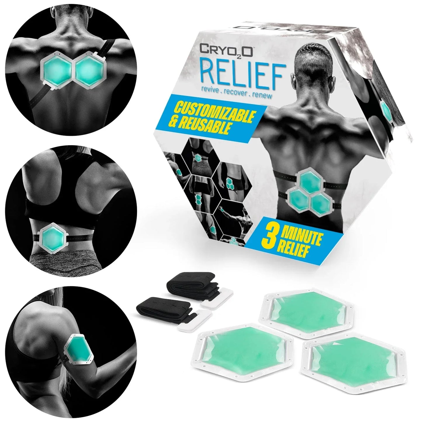 Cryo20Relief_ColorBox_MainImage_1.8.2024 - shoponestop.store