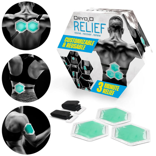 Cryo20Relief_ColorBox_MainImage_1.8.2024 - shoponestop.store