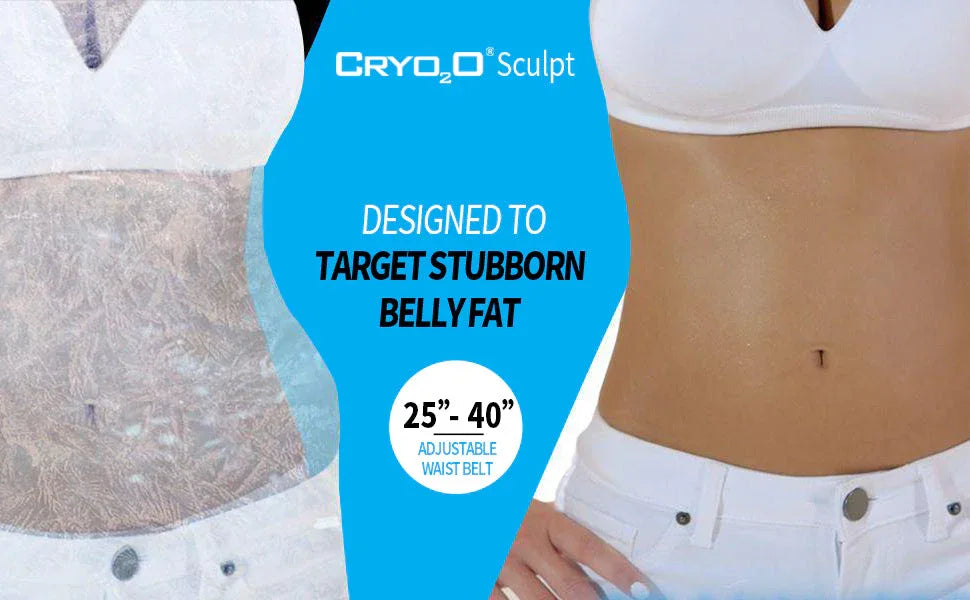 CryoSculpt_InfoGraphic_9.25.23_5 - shoponestop.store