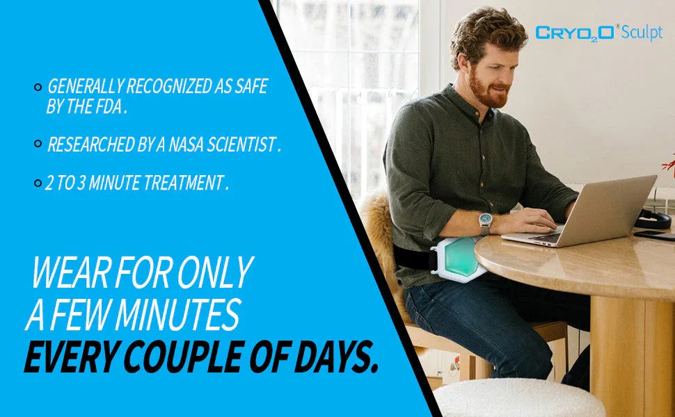 CryoSculpt_InfoGraphic_9.25.23_8 - shoponestop.store