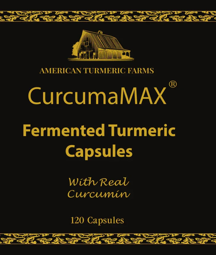 Curcumax_Capsules_print_ebf06c18-3b83-44f5-abe2-c84b51131208 - shoponestop.store