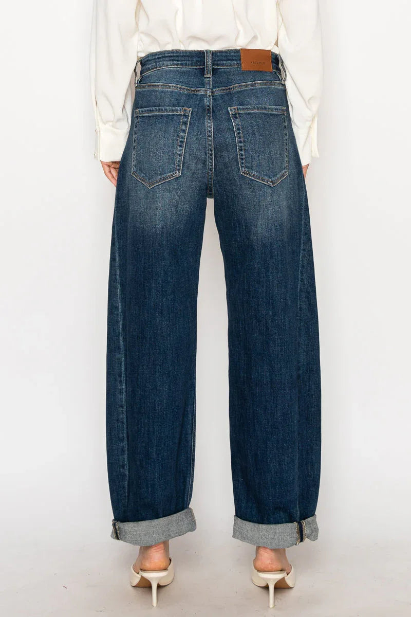 D41A9806-2_681d33df-51d7-4115-96d3-8cb12a32d021 - shoponestop.store