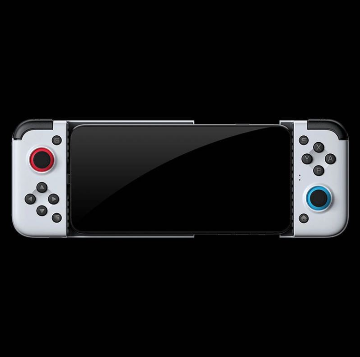 GameSir X2 Type-C Mobile Gamepad Game Controller