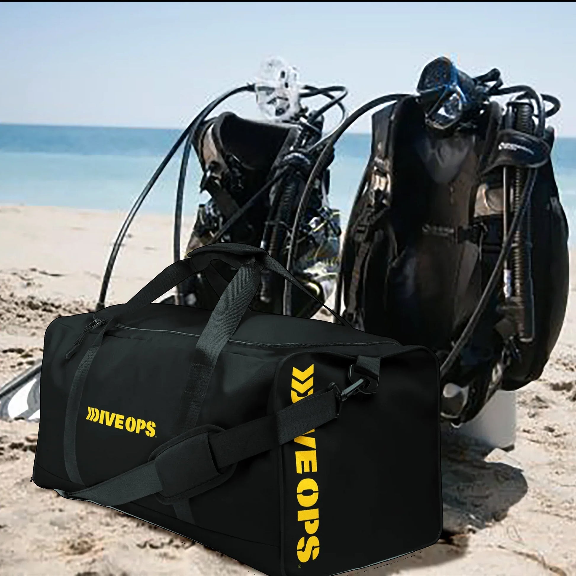 DIVEOPS_BAG_STORE - shoponestop.store