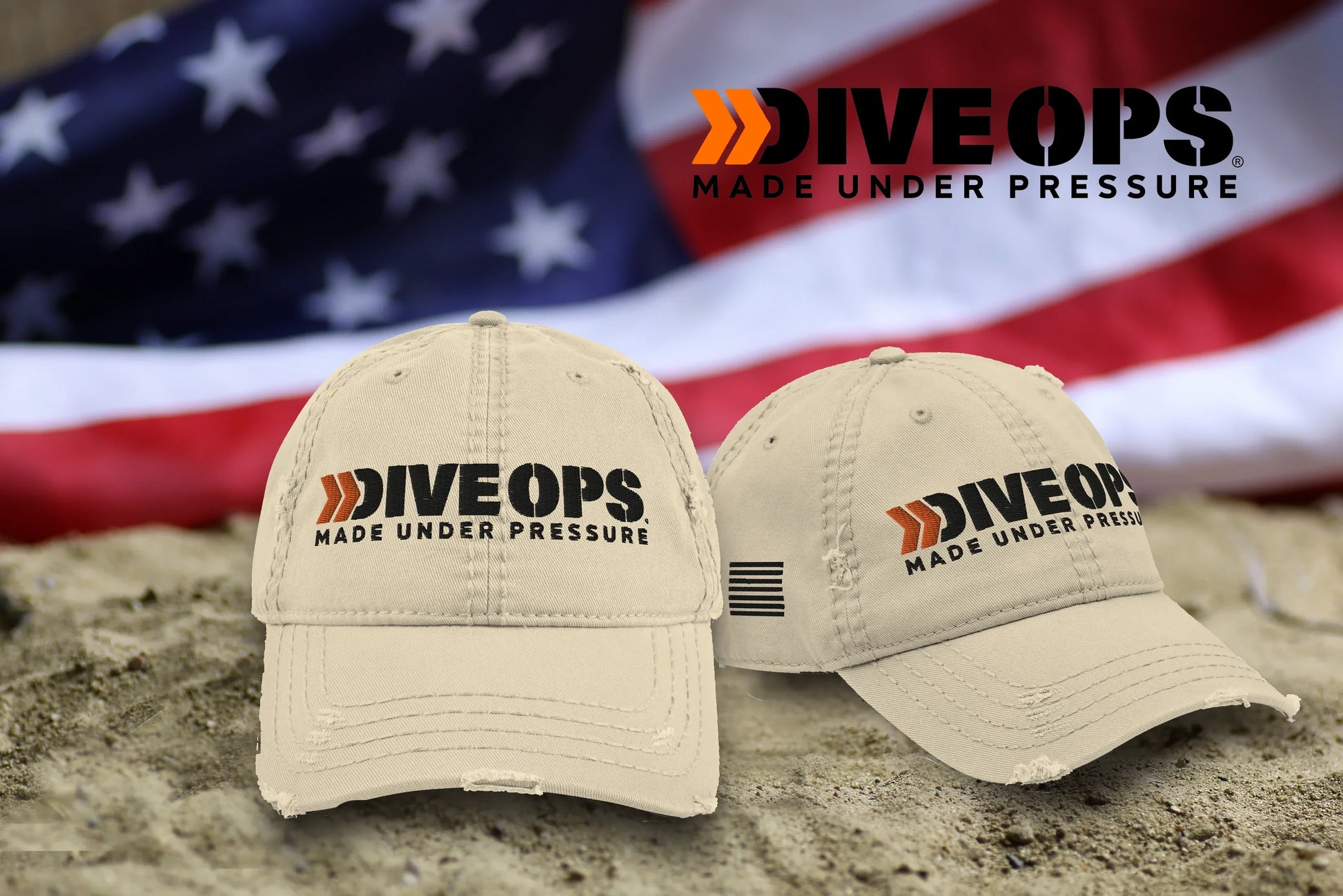 DIVEOP_MUP_HATS - shoponestop.store