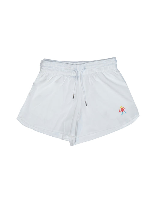 Women's Pickleball Pocket Short