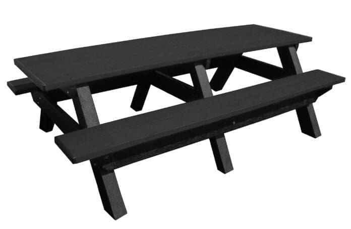 DPT8-BK-BK-WEB-1-696x454 - shoponestop.store