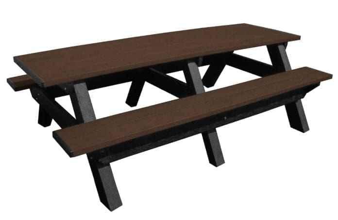 DPT8-BK-BN-WEB-1-696x454 - shoponestop.store