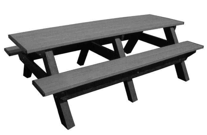 DPT8-BK-CH-WEB-1-696x454 - shoponestop.store