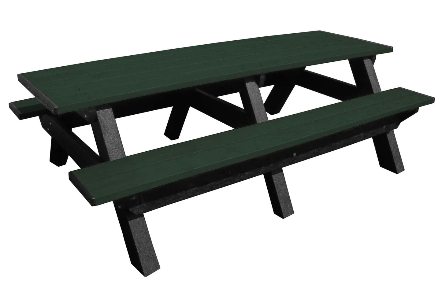DPT8-BK-GN-WEB-1-scaled - shoponestop.store
