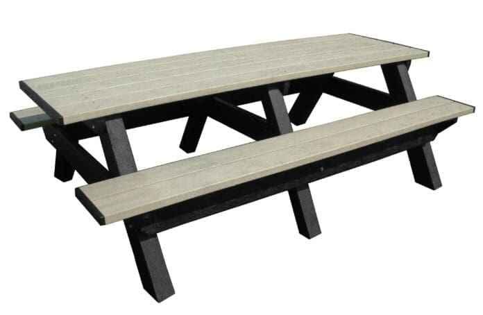 DPT8-BK-SD-WEB-1-1-696x454 - shoponestop.store