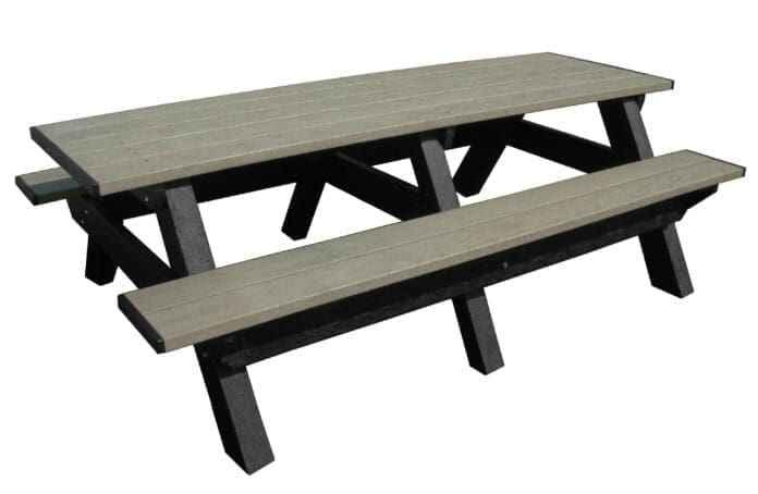 DPT8-BK-WW-WEB-1-1-696x454 - shoponestop.store