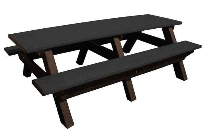 DPT8-BN-BK-WEB-1-1-696x454 - shoponestop.store