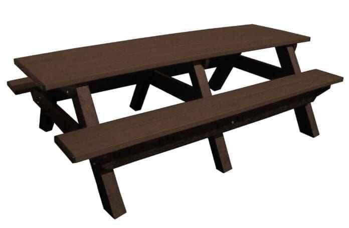 DPT8-BN-BN-WEB-1-1-696x454 - shoponestop.store