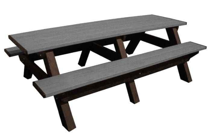 DPT8-BN-CH-WEB-1-1-696x454 - shoponestop.store