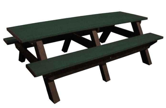 DPT8-BN-GN-WEB-1-1-696x454 - shoponestop.store