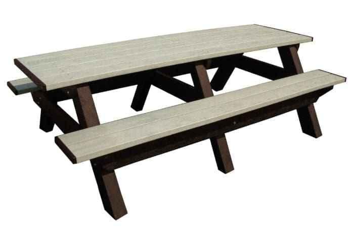 DPT8-BN-SD-WEB-1-1-696x454 - shoponestop.store