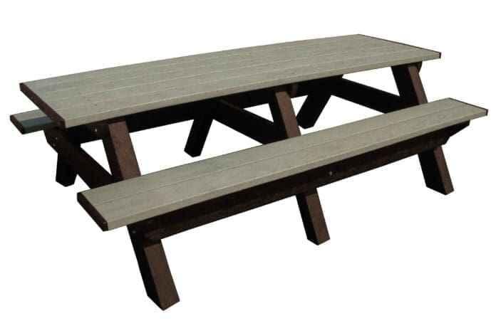 DPT8-BN-WW-WEB-1-1-696x454 - shoponestop.store