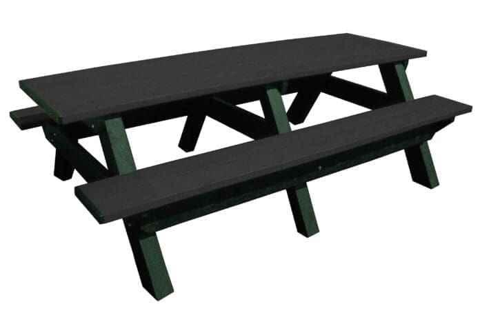 DPT8-GN-BK-WEB-1-1-696x454 - shoponestop.store