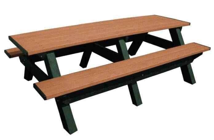 DPT8-GN-CD-WEB-1-1-696x454 - shoponestop.store