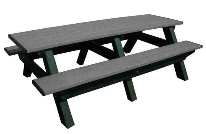 DPT8-GN-CH-WEB-1-1-696x454 - shoponestop.store