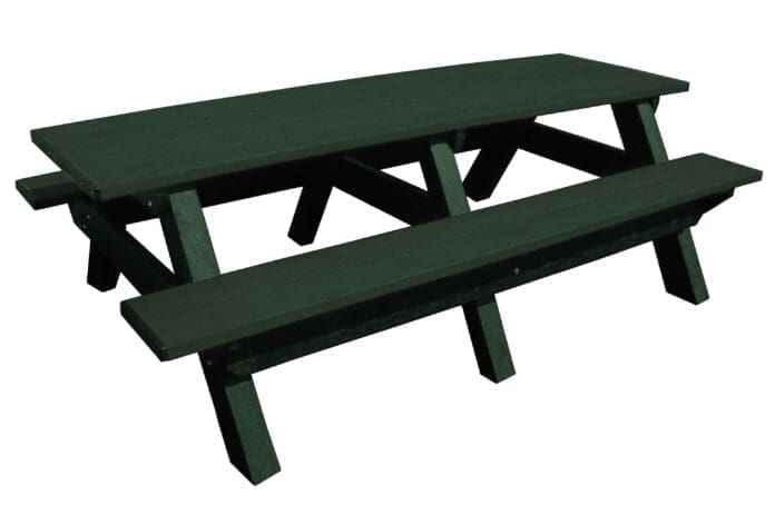 DPT8-GN-GN-WEB-1-1-696x454 - shoponestop.store