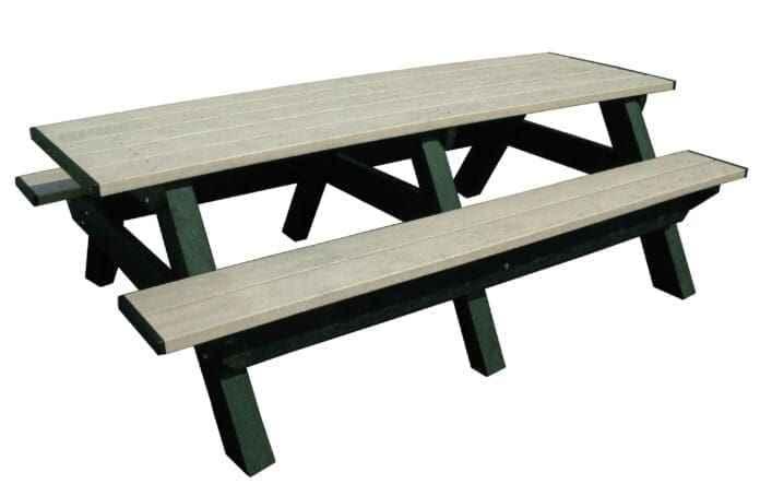 DPT8-GN-SD-WEB-1-1-696x454 - shoponestop.store