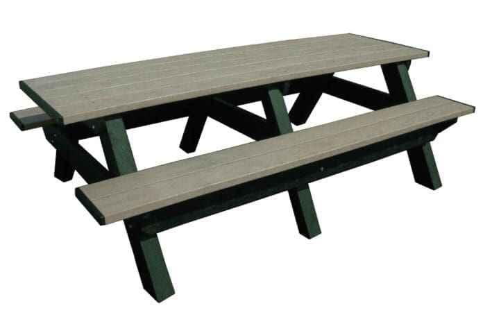 DPT8-GN-WW-WEB-1-696x454 - shoponestop.store