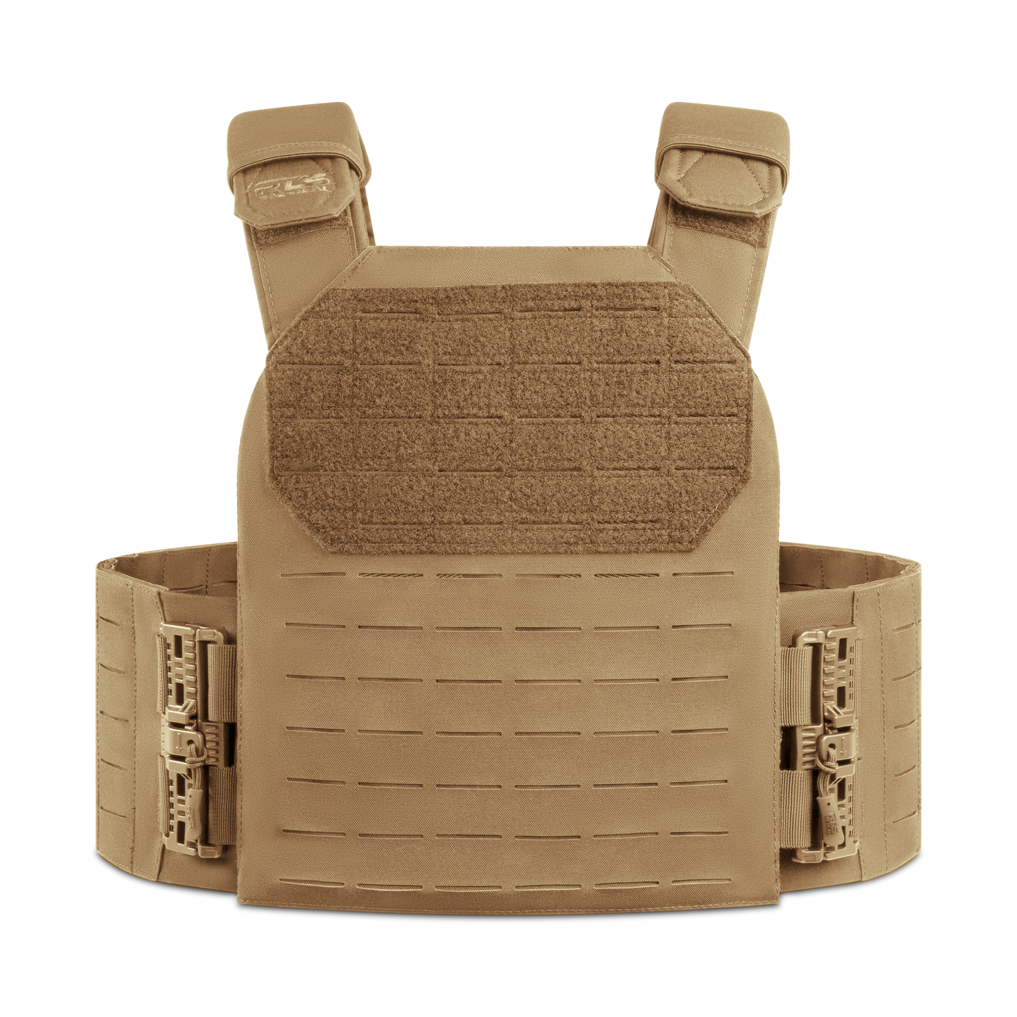RTS Tactical HST Quick Release Plate Carrier