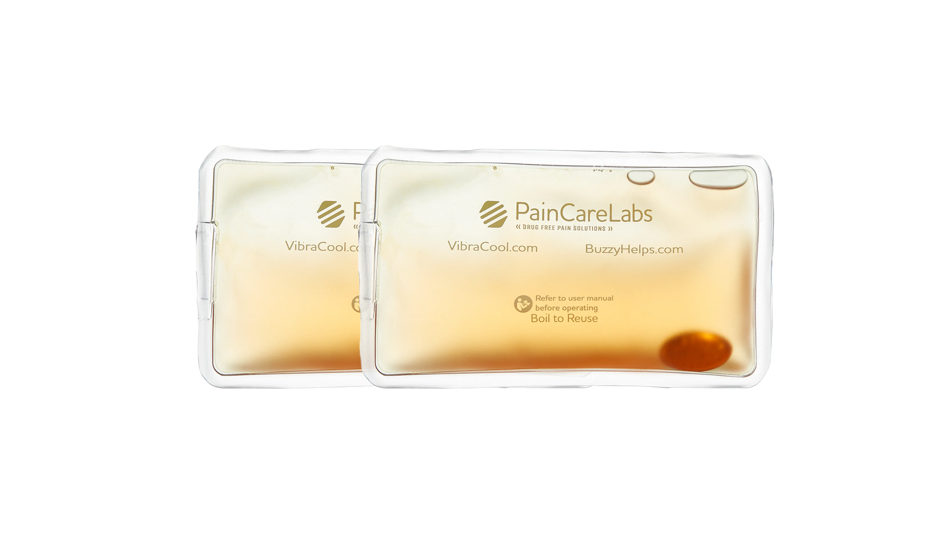 DTC-HOT2-VibraCoolHeat2Pack_transparent_002 - shoponestop.store