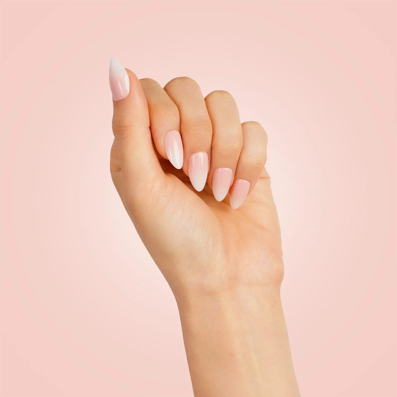 Demure_color_74206e68-cf7b-4395-b297-429f20f9dad8 - shoponestop.store