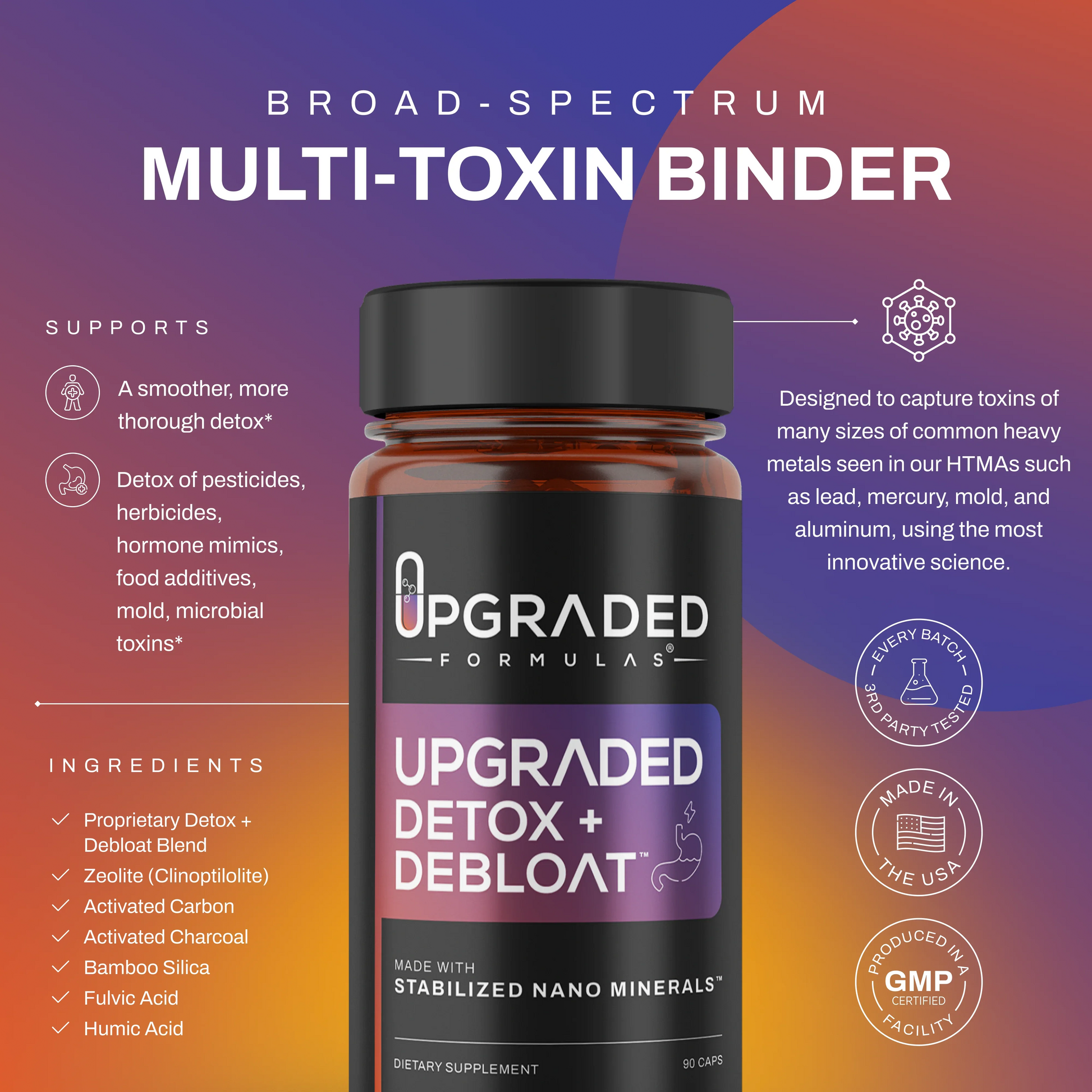 Detox_Debloat-Listing-Image-1_1 - shoponestop.store