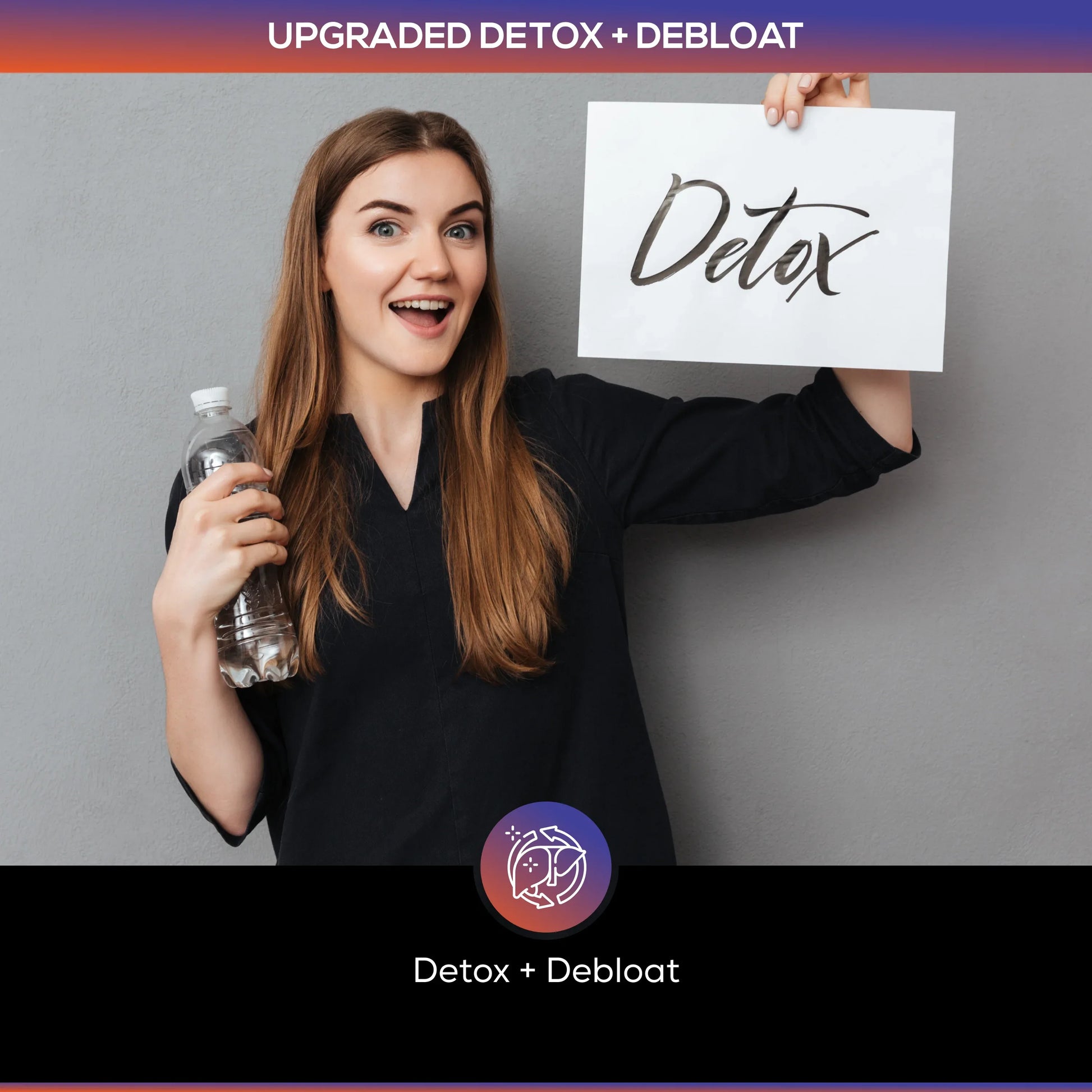 Detox_Debloat_90ct_-_Benefits - shoponestop.store