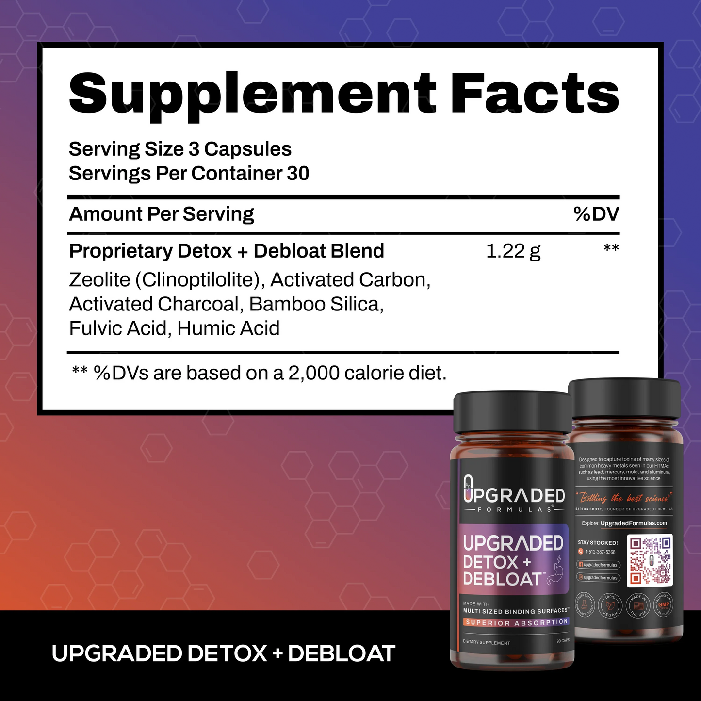 Detox_Debloat_90ct_-_Supplements_81d01562-58f7-48c3-bc4e-34da257c1151 - shoponestop.store