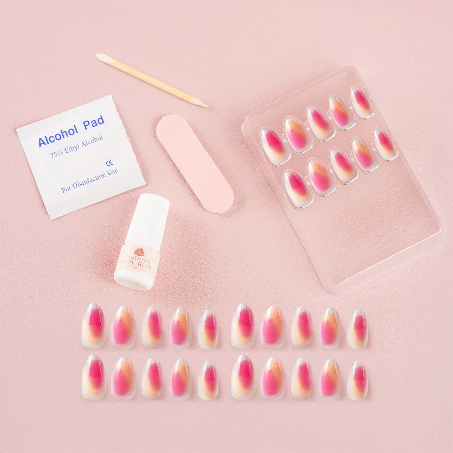 Dreamsicle_color - shoponestop.store