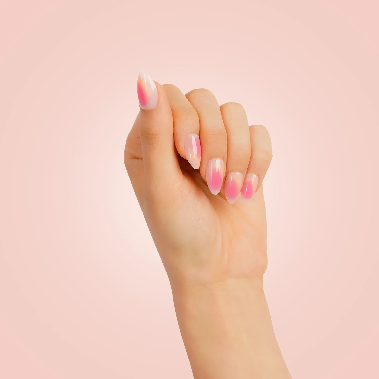 Dreamsicle_color - shoponestop.store