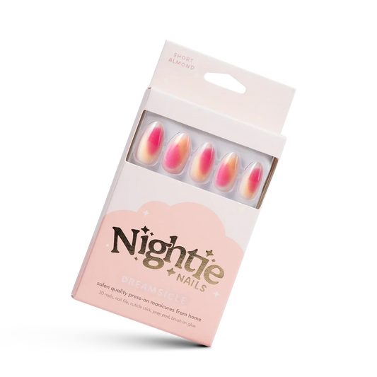 Dreamsicle_transparent - shoponestop.store