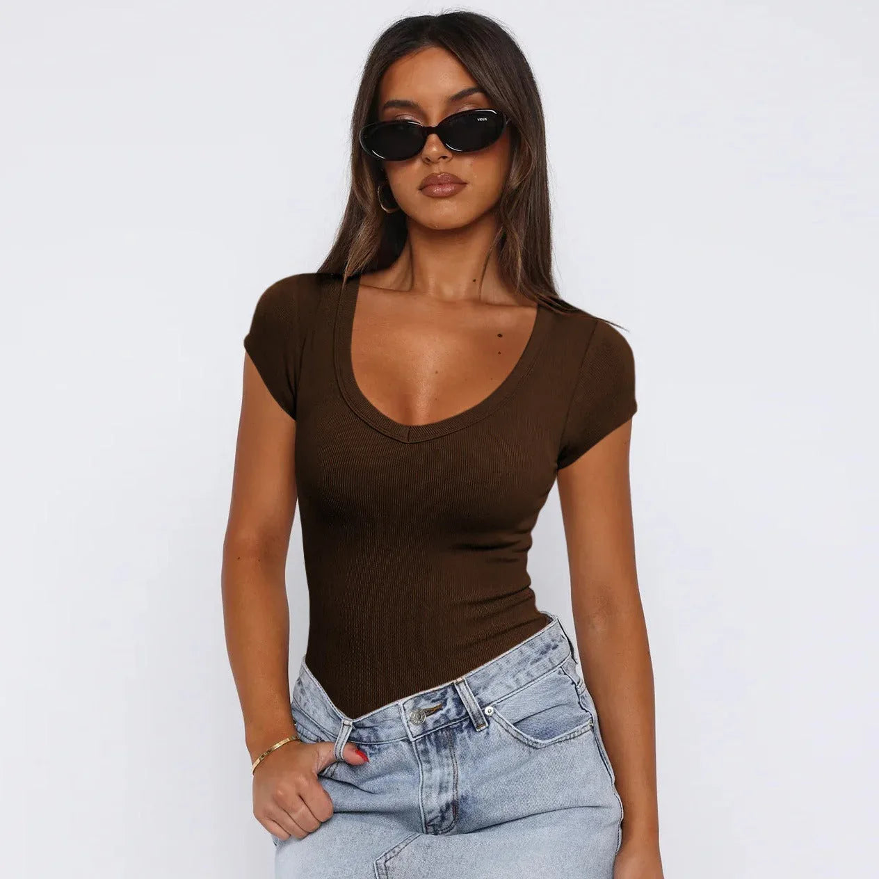 EBDBA73ED101014A5969C3FB6D2DC0EE - shoponestop.store