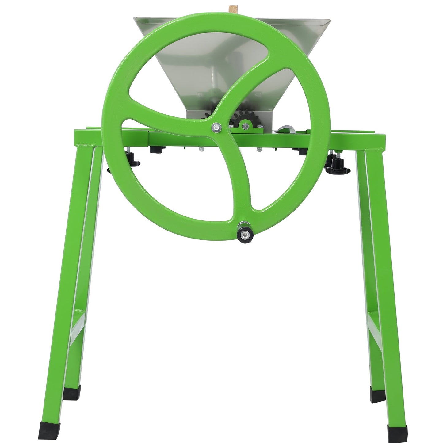 Fruit Wine Press and Crusher and Filter Bag