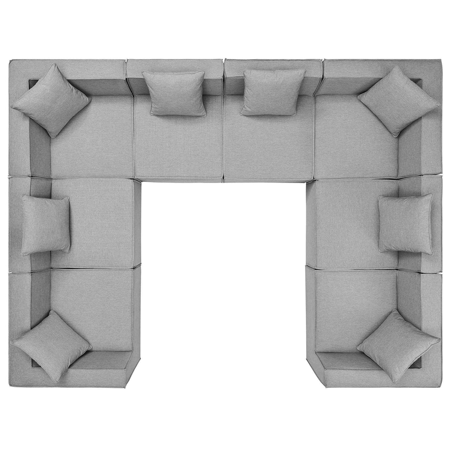 EEI-4388-GRY_1 - shoponestop.store