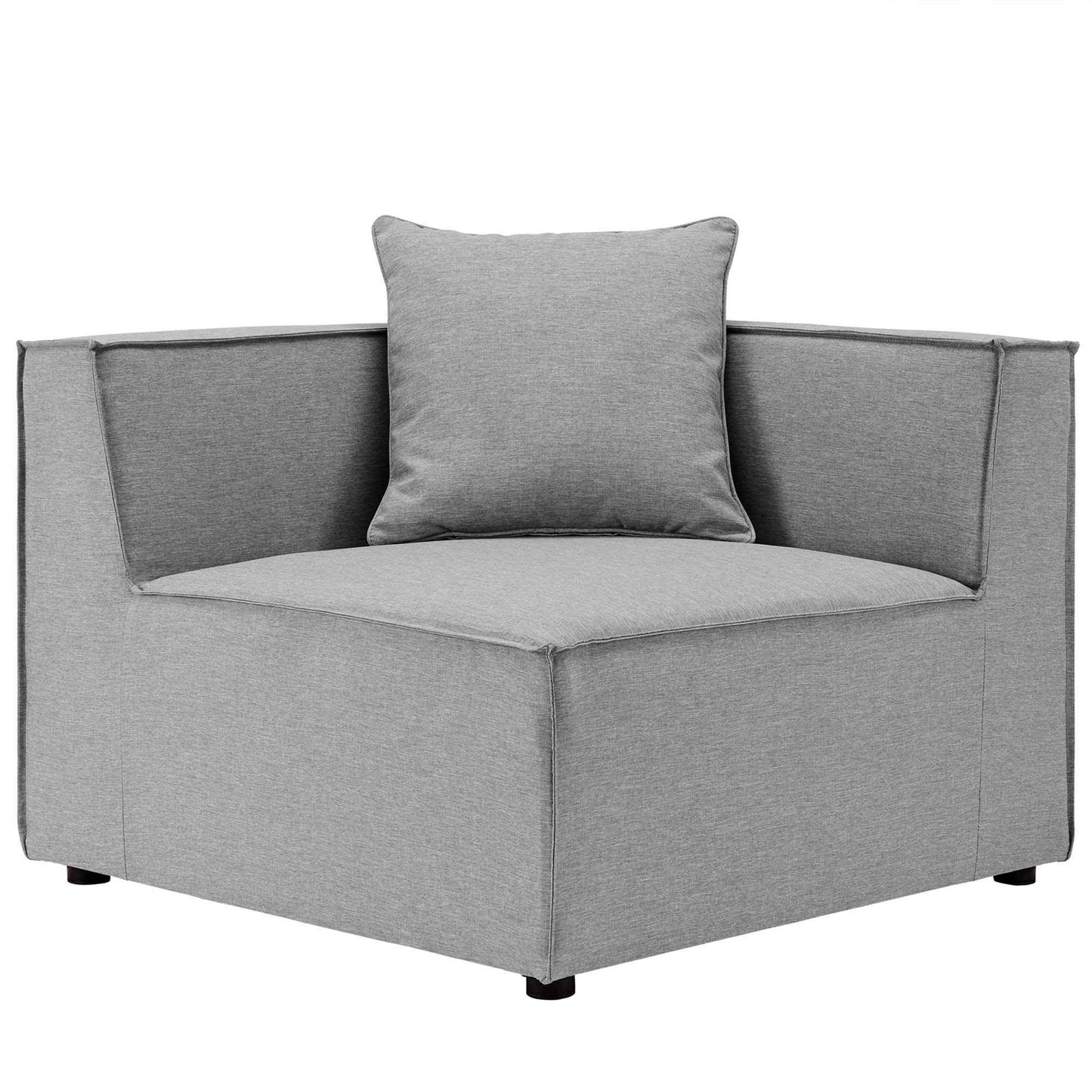 EEI-4388-GRY_2 - shoponestop.store