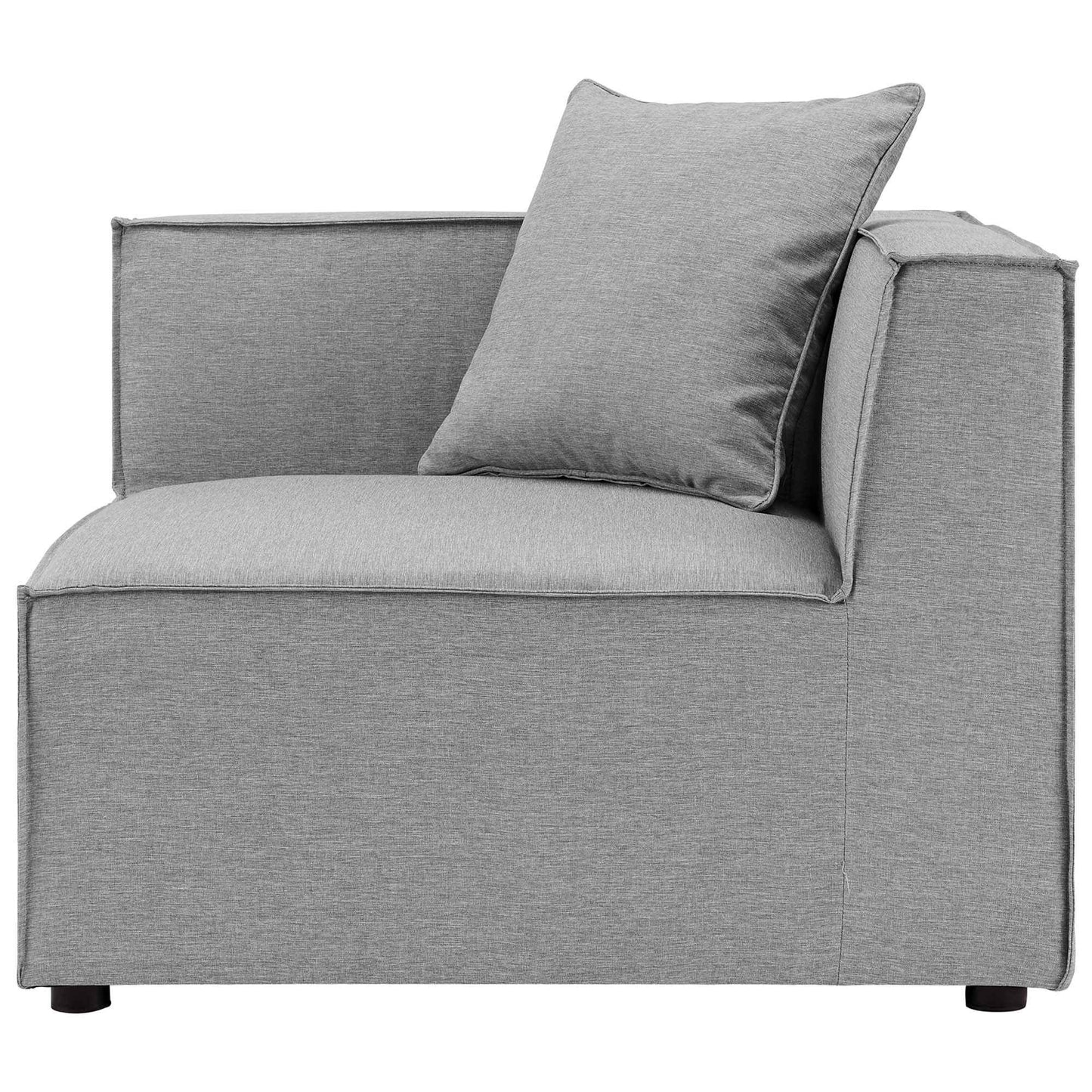 EEI-4388-GRY_3 - shoponestop.store
