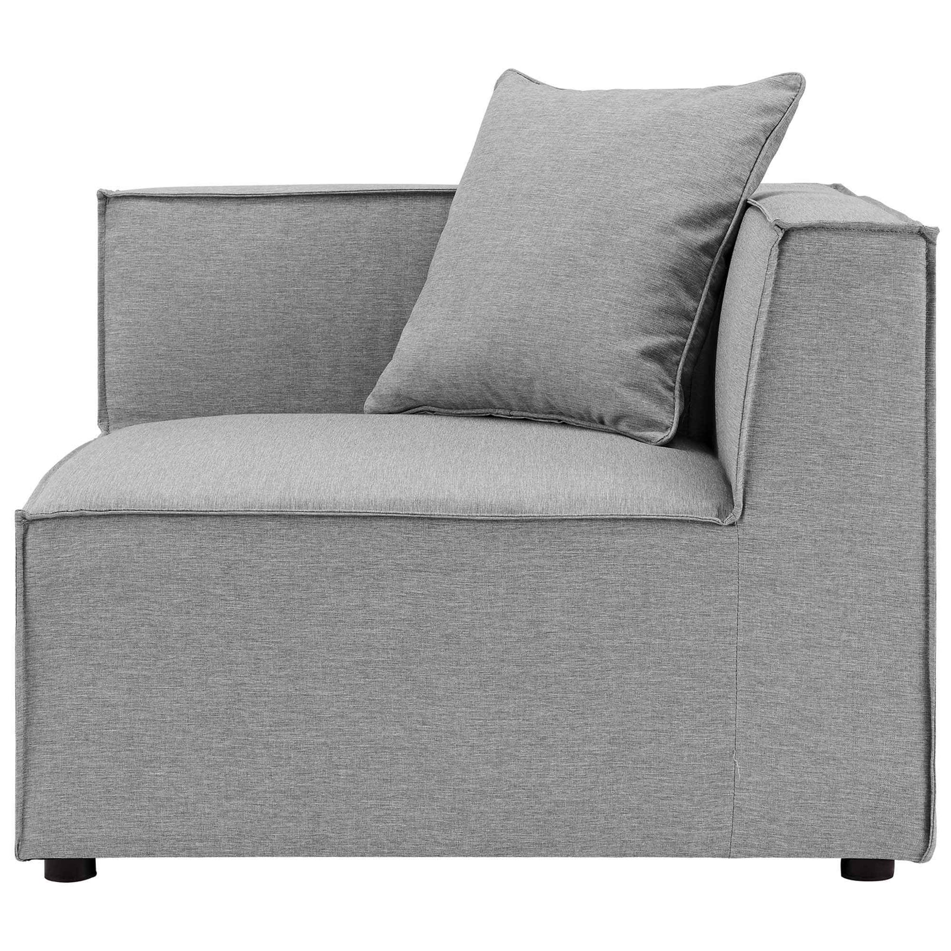 EEI-4388-GRY_3 - shoponestop.store