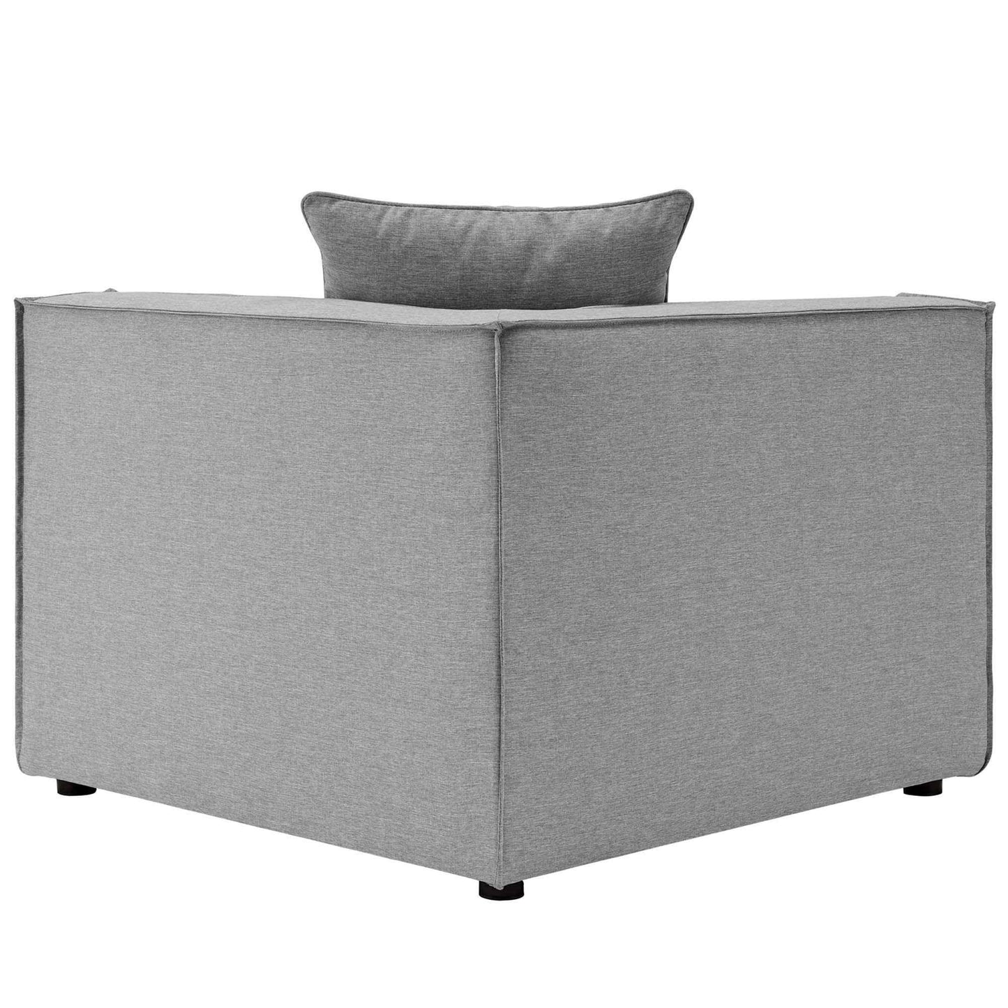 EEI-4388-GRY_4 - shoponestop.store