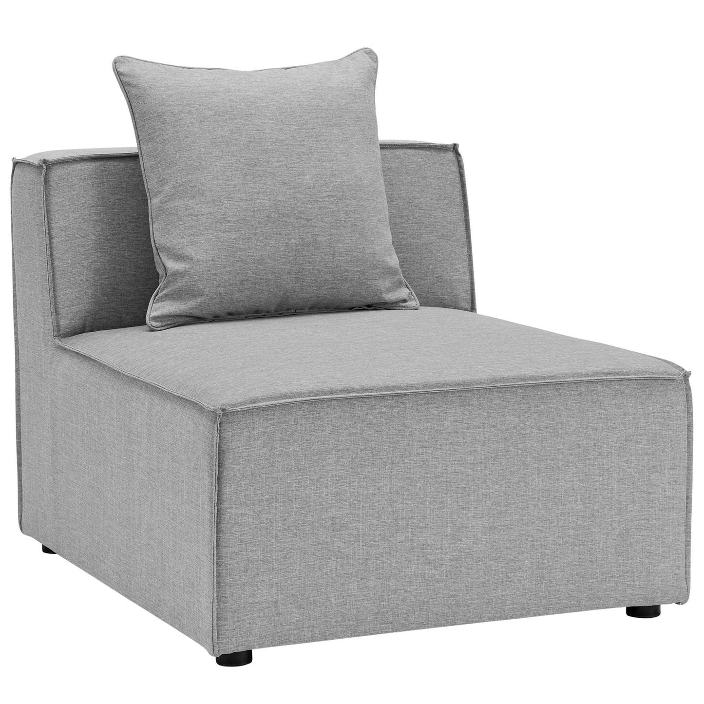 EEI-4388-GRY_5 - shoponestop.store