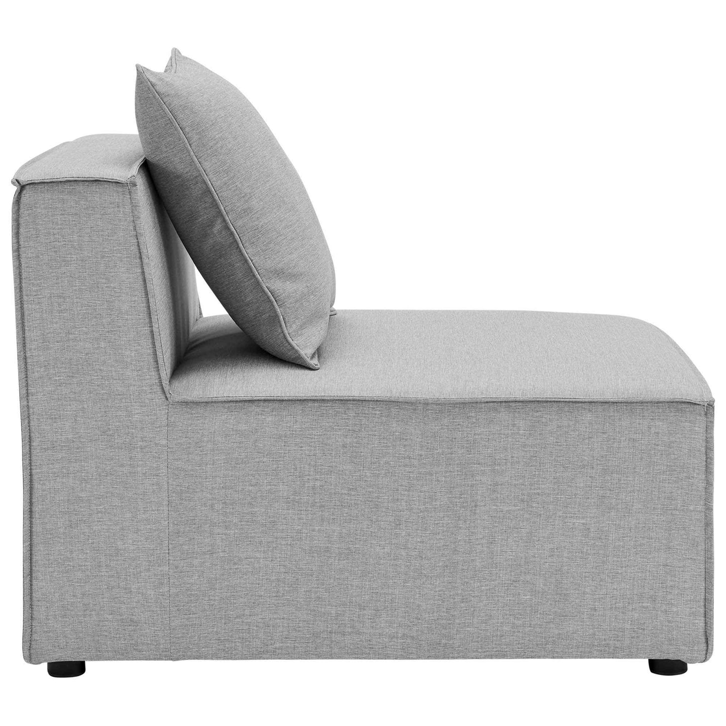 EEI-4388-GRY_6 - shoponestop.store