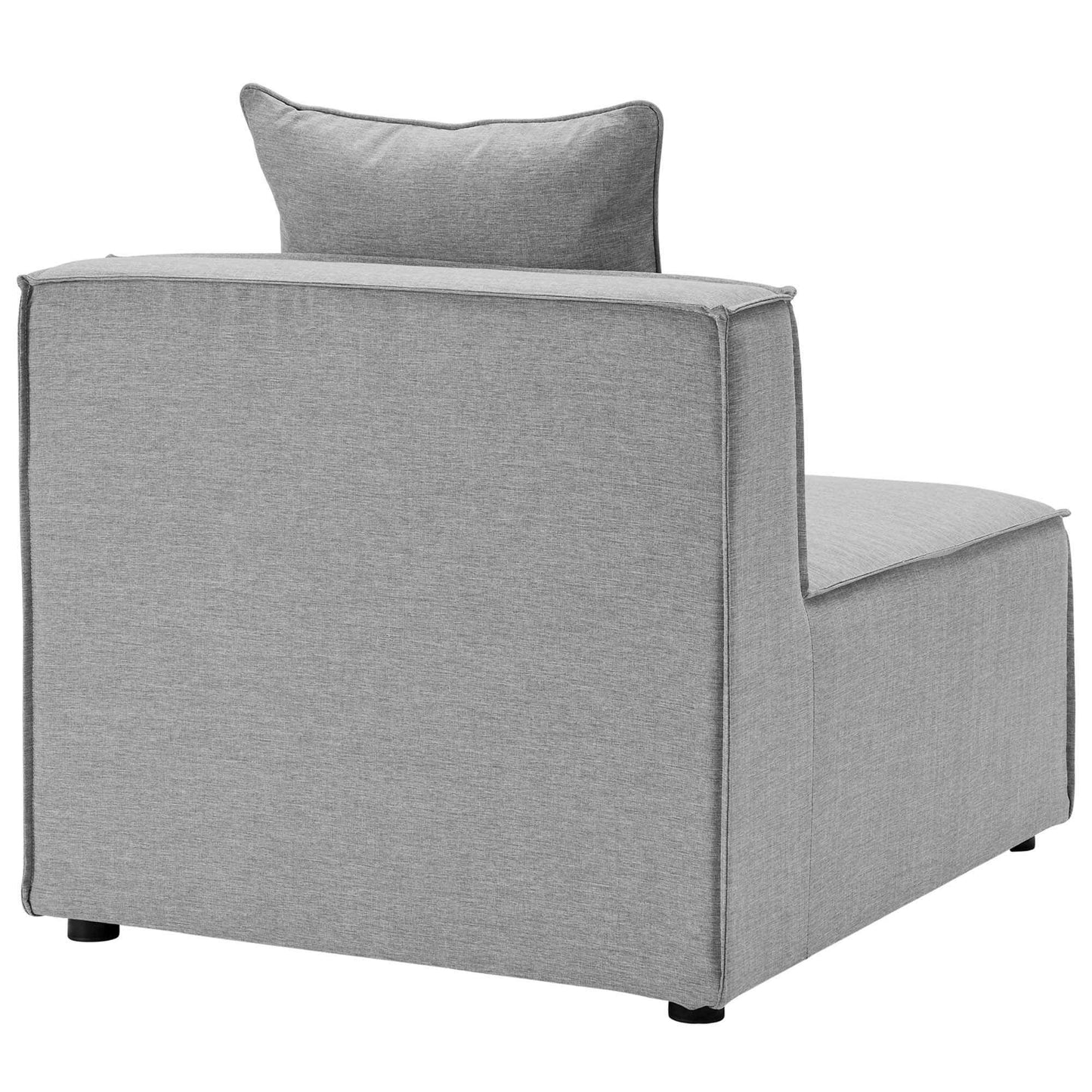 EEI-4388-GRY_7 - shoponestop.store