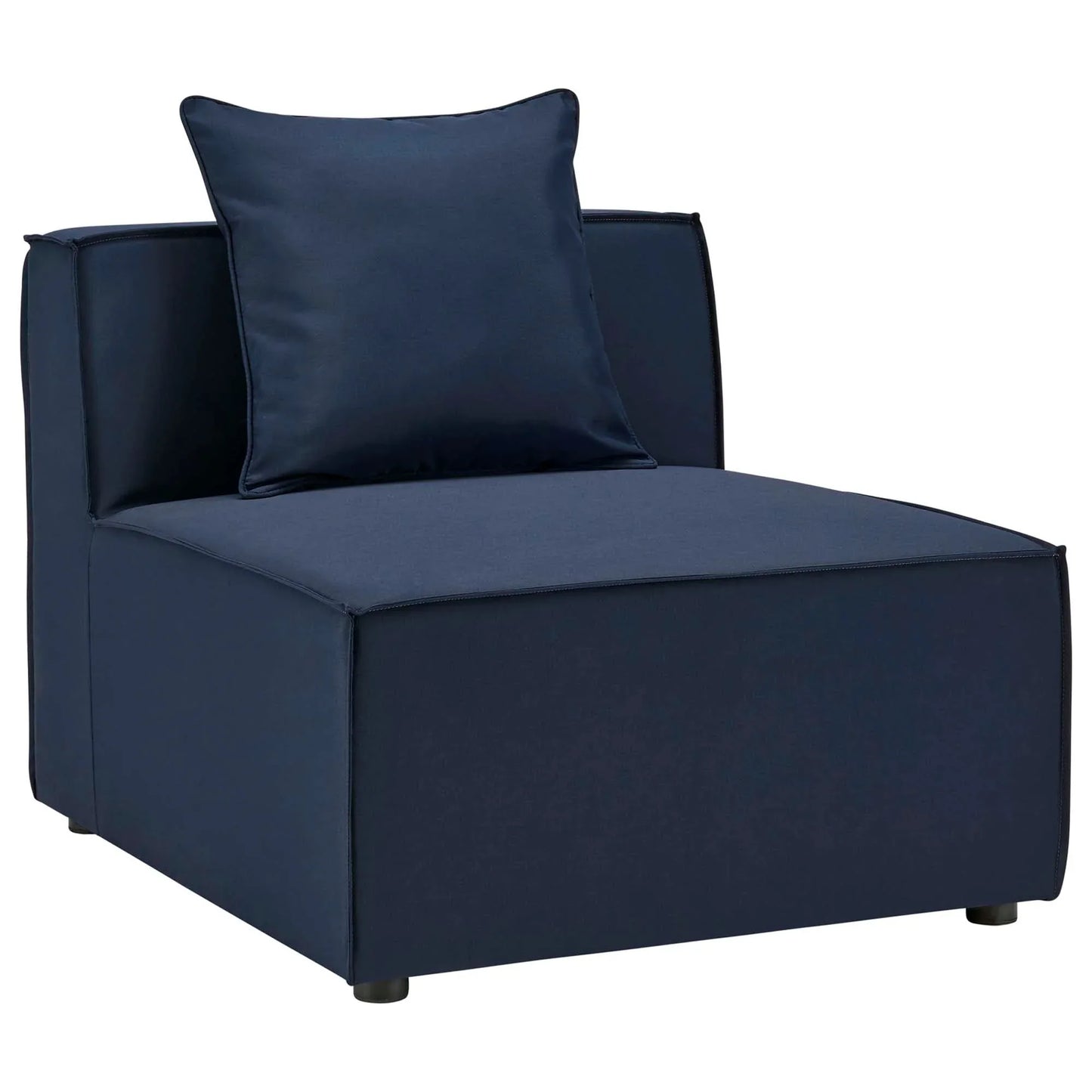EEI-4389-NAV_5 - shoponestop.store